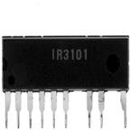IR3101