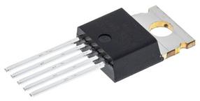 IR3314PBF