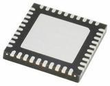 IR3500VMTRPBF