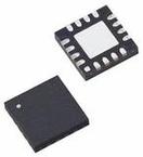 IR3505ZMTRPBF
