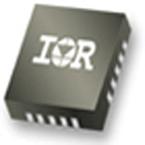 IR3508ZMTRPBF