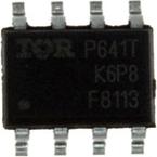 IR3514MTRPBF