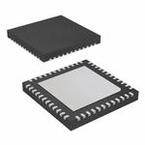 IR3563BMTRPBF