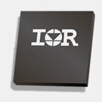 IR3579MTRPBF