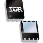 IR3599MTRPBF