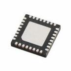 IR3621MTRPBF