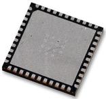 IR4322MTRPBF