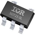 IR44252LTRPBF