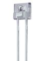 IR928-6C-F(6-1)