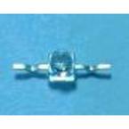 IR95-21C/TR9