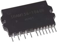 IRAM136-1060B