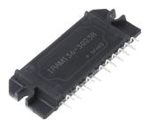 IRAM136-3023B