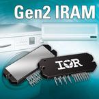 IRAM256-1067A