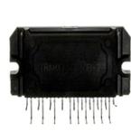 IRAMX16UP60B-2