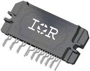 IRAMX16UP60B-2
