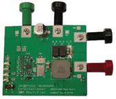 IRDC3710-DF