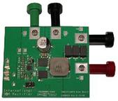 IRDC3710-QFN