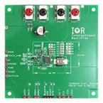 IRDC38060