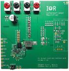 IRDC3847