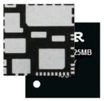 IRDM983-025MB