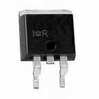 IRF2807S