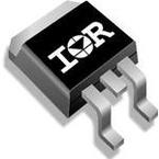 IRF4905SHR