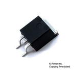 IRF4905STRLPBF-EL