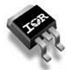 IRF4905STRRPBF Купить Цена