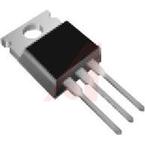 IRF520PBF