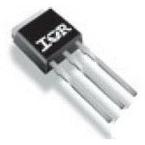 IRF530NLPBF