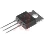 IRF620PBF