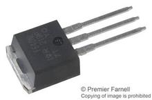 IRF640NLPBF