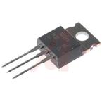 IRF644PBF