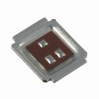 IRF6604TR1 Купить Цена