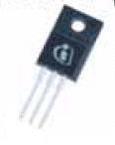 IRF6609TRPBF