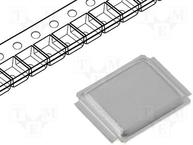 IRF6612TR1PBF