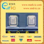 IRF6617TR1