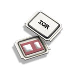 IRF6631TRPBF