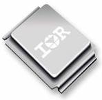 IRF6635TR1 Купить Цена
