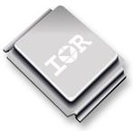 IRF6665TR1PBF Купить Цена