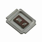 IRF6711STR1PBF Купить Цена