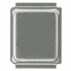 IRF6715MTR1PBF Купить Цена
