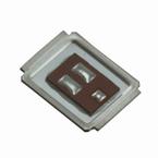IRF6716MTR1PBF Купить Цена