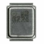 IRF6724MTR1PBF Купить Цена