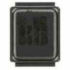 IRF6725MTR1PBF Купить Цена