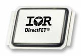 IRF6798MTR1PBF
