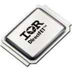 IRF6798MTRPBF