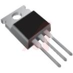 IRF710PBF