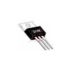 IRF720PBF