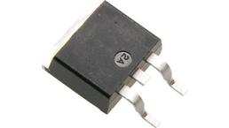 IRF720SPBF